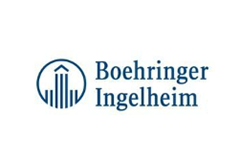 Boehringer